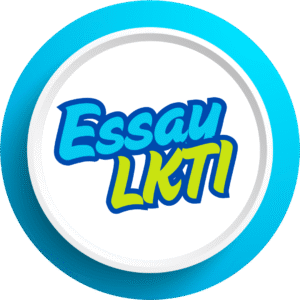 Paket Kreatif - 3 Pertemuan (Private Essay, LKTI, Business Plan)
