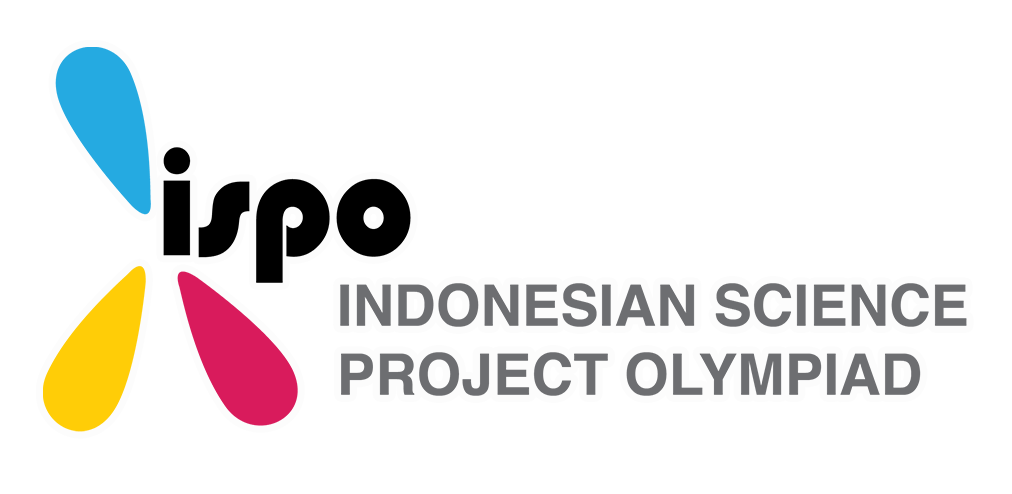 ISPO-Logo-stroke